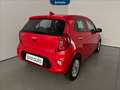Kia Picanto 1.0 dpi style gpl Rouge - thumbnail 4