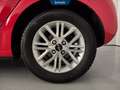 Kia Picanto 1.0 dpi style gpl Rouge - thumbnail 7
