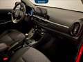 Kia Picanto 1.0 dpi style gpl Rouge - thumbnail 9