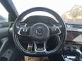 Volkswagen Arteon R-Line TDI SCR DSG Silber - thumbnail 11