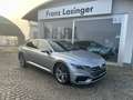 Volkswagen Arteon R-Line TDI SCR DSG Silber - thumbnail 1