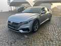 Volkswagen Arteon R-Line TDI SCR DSG Silber - thumbnail 5