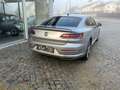 Volkswagen Arteon R-Line TDI SCR DSG Silber - thumbnail 4