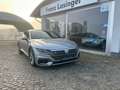 Volkswagen Arteon R-Line TDI SCR DSG Silber - thumbnail 2