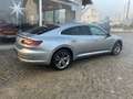 Volkswagen Arteon R-Line TDI SCR DSG Silber - thumbnail 3