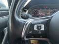 Volkswagen Arteon R-Line TDI SCR DSG Silber - thumbnail 13