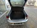Volkswagen Arteon R-Line TDI SCR DSG Silber - thumbnail 22