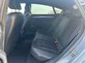 Volkswagen Arteon R-Line TDI SCR DSG Silber - thumbnail 7