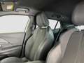 Peugeot 2008 PureTech 130 S&S GT PREZZO REALE - NO VINCOLI Bianco - thumbnail 11