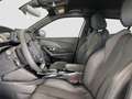 Peugeot 2008 PureTech 130 S&S GT PREZZO REALE - NO VINCOLI Bianco - thumbnail 10