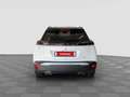 Peugeot 2008 PureTech 130 S&S GT PREZZO REALE - NO VINCOLI Bianco - thumbnail 6