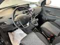 Lancia Ypsilon 1.0 FireFly 5 porte S&S Hybrid Silver Plus Nero - thumbnail 13