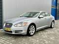 Jaguar XF 2.7D V6 Premium Luxury Schuifdak | Xenon | Lage km Grijs - thumbnail 1