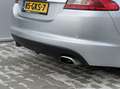 Jaguar XF 2.7D V6 Premium Luxury Schuifdak | Xenon | Lage km Grijs - thumbnail 12