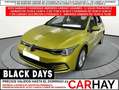 Volkswagen Golf VIII 1.5 eTSI Life OPF DSG Vert - thumbnail 1
