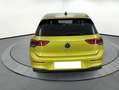 Volkswagen Golf VIII 1.5 eTSI Life OPF DSG Vert - thumbnail 6