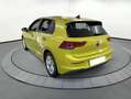 Volkswagen Golf VIII 1.5 eTSI Life OPF DSG Verde - thumbnail 3