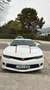 Chevrolet Camaro 6.2 Coupé - thumbnail 15