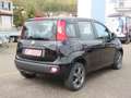 Fiat Panda 1,2 Easy, Klima, ZR Neu, TÜV NEU, Bremsen NEU Noir - thumbnail 4