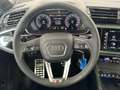 Audi Q3 Sportback 2xS line 40 TDI quattro AHK+Navi 40 T... White - thumbnail 9