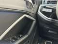 Audi Q3 Sportback 2xS line 40 TDI quattro AHK+Navi 40 T... White - thumbnail 10