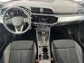 Audi Q3 Sportback 2xS line 40 TDI quattro AHK+Navi 40 T... White - thumbnail 6
