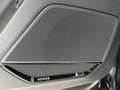 Audi Q3 Sportback 2xS line 40 TDI quattro AHK+Navi 40 T... White - thumbnail 12