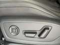 Audi Q3 Sportback 2xS line 40 TDI quattro AHK+Navi 40 T... White - thumbnail 11