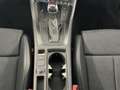Audi Q3 Sportback 2xS line 40 TDI quattro AHK+Navi 40 T... White - thumbnail 8