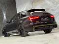 Audi RS6 Avant 4,0 TFSI quattro V8 560PS *ALL BLACK BEAST* Schwarz - thumbnail 18