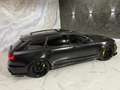Audi RS6 Avant 4,0 TFSI quattro V8 560PS *ALL BLACK BEAST* Schwarz - thumbnail 17
