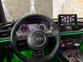 Audi RS6 Avant 4,0 TFSI quattro V8 560PS *ALL BLACK BEAST* Schwarz - thumbnail 31