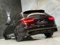 Audi RS6 Avant 4,0 TFSI quattro V8 560PS *ALL BLACK BEAST* Schwarz - thumbnail 14