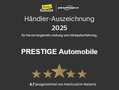Audi RS6 Avant 4,0 TFSI quattro V8 560PS *ALL BLACK BEAST* Schwarz - thumbnail 39