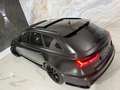 Audi RS6 Avant 4,0 TFSI quattro V8 560PS *ALL BLACK BEAST* Schwarz - thumbnail 12