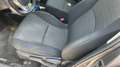 Toyota Yaris 5p 1.4 d-4d Active solo COMMERCIANTI - thumbnail 8