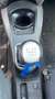 Toyota Yaris 5p 1.4 d-4d Active solo COMMERCIANTI - thumbnail 7
