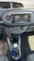 Toyota Yaris 5p 1.4 d-4d Active solo COMMERCIANTI - thumbnail 9