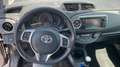 Toyota Yaris 5p 1.4 d-4d Active solo COMMERCIANTI - thumbnail 4