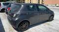 Toyota Yaris 5p 1.4 d-4d Active solo COMMERCIANTI - thumbnail 14