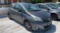 Toyota Yaris 5p 1.4 d-4d Active solo COMMERCIANTI - thumbnail 15