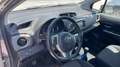 Toyota Yaris 5p 1.4 d-4d Active solo COMMERCIANTI - thumbnail 5