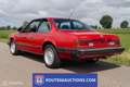 BMW 635 635CSi Zwart - thumbnail 8