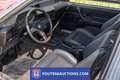 BMW 635 635CSi Zwart - thumbnail 2