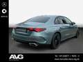 Mercedes-Benz E 200 E 200 AMG-Adv. Superscreen Distronic 20" Night-P Silber - thumbnail 3