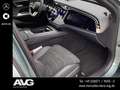 Mercedes-Benz E 200 E 200 AMG-Adv. Superscreen Distronic 20" Night-P Silber - thumbnail 16
