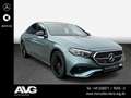Mercedes-Benz E 200 E 200 AMG-Adv. Superscreen Distronic 20" Night-P Silber - thumbnail 2