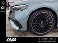 Mercedes-Benz E 200 E 200 AMG-Adv. Superscreen Distronic 20" Night-P Silber - thumbnail 20