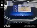 Mercedes-Benz E 200 E 200 AMG-Adv. Superscreen Distronic 20" Night-P Silber - thumbnail 12