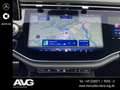 Mercedes-Benz E 200 E 200 AMG-Adv. Superscreen Distronic 20" Night-P Silber - thumbnail 11